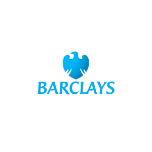 Barclays