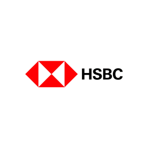 HSBC