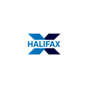 Halifax